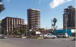 Great Expectations ethopia_small